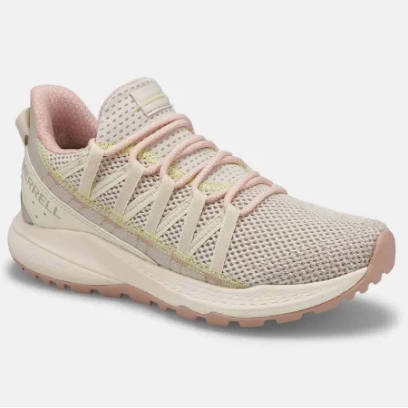 Merrill Bravada Edge Shoes - Picture 2 of 7